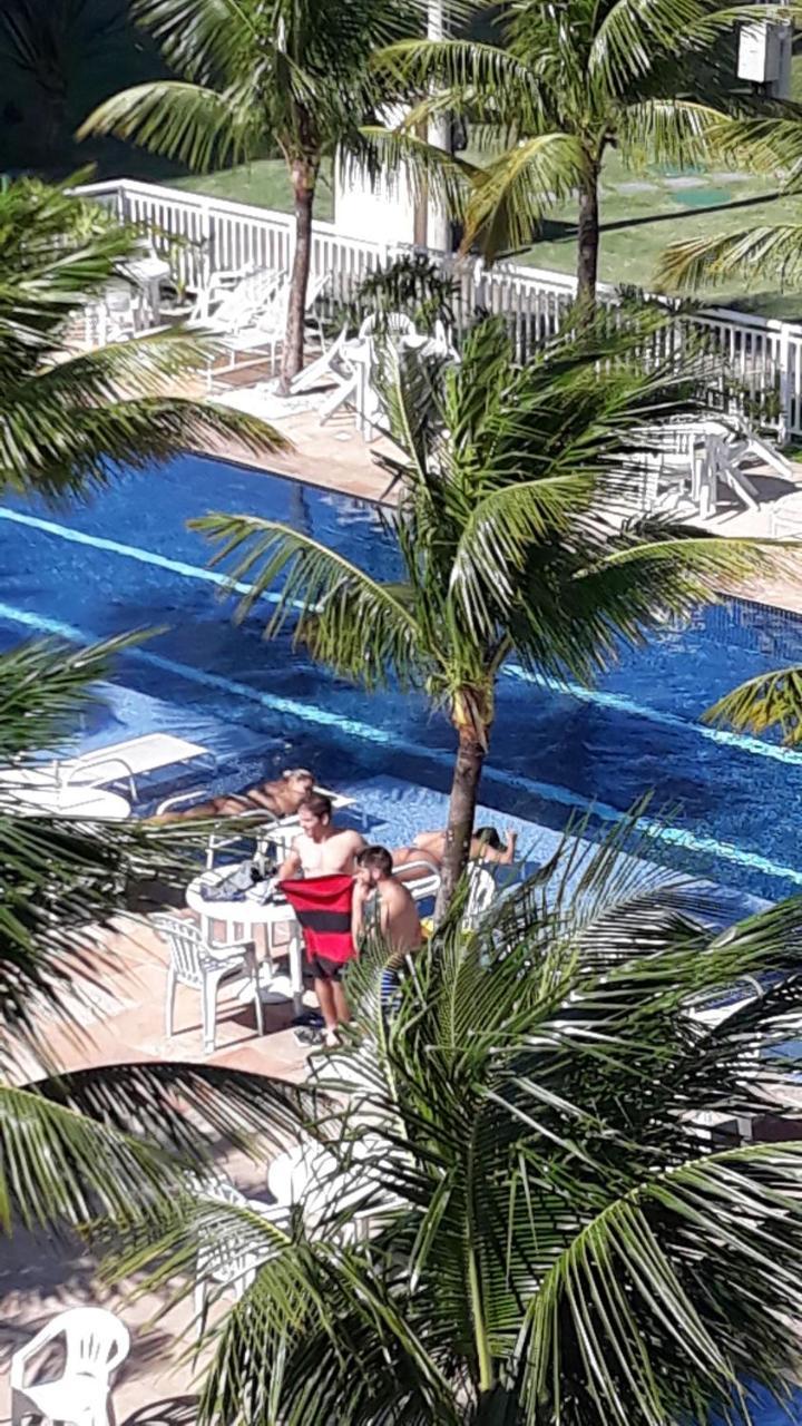 Tranquilidade E Diversao Mangaratiba Zewnętrze zdjęcie